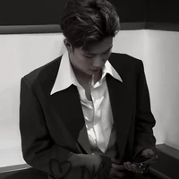 Trần Đăng Dương