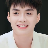 Thành An