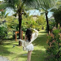 Mẹ Dương