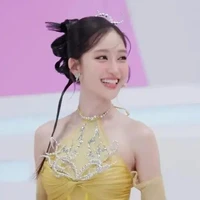 Trần Thị Dung (Juky san)