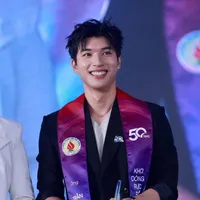 Trần Minh Hiếu(Hiếu Thứ Hai)