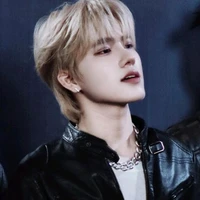 Đỗ Nam Sơn