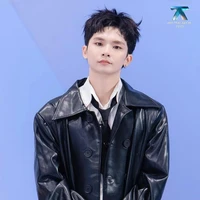 Vương Bình