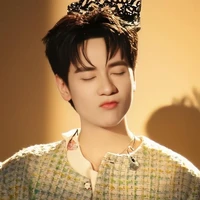 Quang Hùng