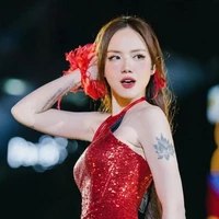 phương ly