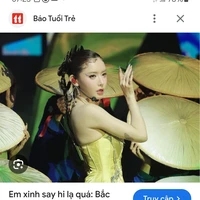 bích phương (phú bà )