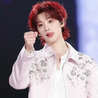 Tiểu Trình Trình🦊