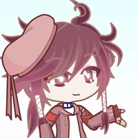 renno(tao là nam đéo phải nữ)