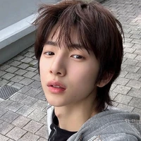 Juhoon