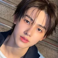 Seongyeon