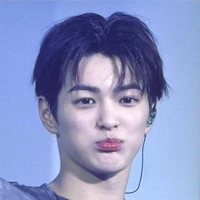 Keonho