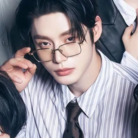 Jiwoong