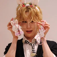 Wumuti