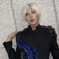 Hyun