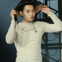 Đặng Thành An ( Negav )