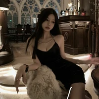 Bùi Diên Nhi(trà xanh)