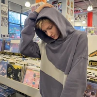 Martin Edwards Park. ( WJ )