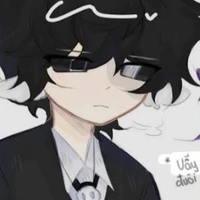 babachops (cục bông)