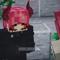evil
