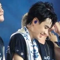 Quang Hùng_ Master D