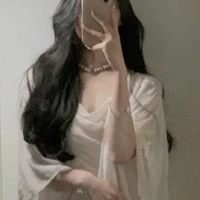 Cô Lê