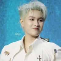 Hoàng Đức Duy ( Captain )