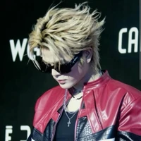 Nguyễn Quang Anh ( RhyDer )