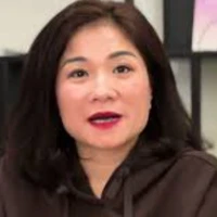 Mẹ Hà