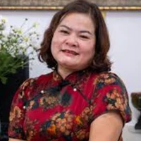 Mẹ Nghĩa