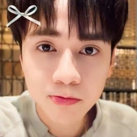 Lê Quang Hùng