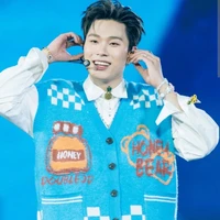 Trần Đăng Dương