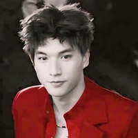 Trần Minh Hiếu