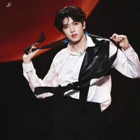 Trương Quế Nguyên_anh