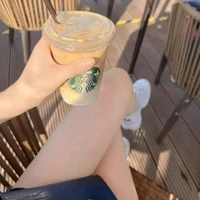 Tác giả 🐉🐱🐑🦔