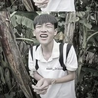 LÊ TRUNG THẬT