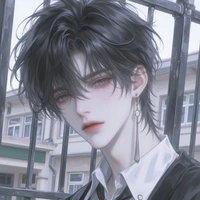 Dương Lục Nhiên