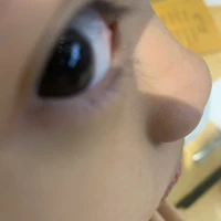 Hủ Nhĩ Du Sinh🐟⚡️🌽🌽🥰