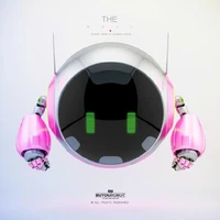 Phù Hi_Robot quang não của Hiên Thừa