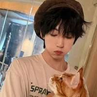 Dương Bác Văn