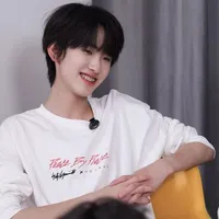 Tả Kỳ Hàm