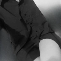 Trương Minh Dịch