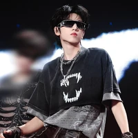 Trương Quế Nguyên