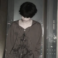 Trương Quế Nguyên-hắn