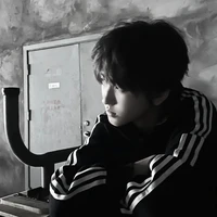 Tả Kỳ Hàm-hắn²