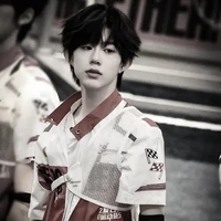 Trần Dịch Hằng-gã¹