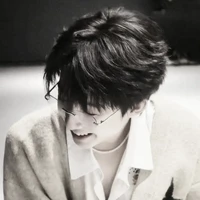 Dương Bác Văn-hắn¹