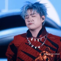 Hoàng Đức Duy