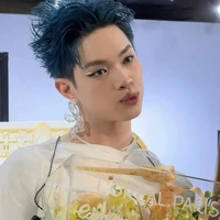 Nguyễn Thành Pháp