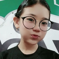 Minn 🦖