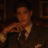 Filon Wara ( anh cả )